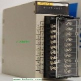 歐姆龍CJ1W-AD081-V1 歐姆龍CS系列PLC OM