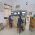 无锡保安