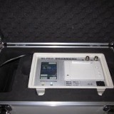 二氧化碳监测仪