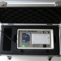 泵吸式VOC监测仪