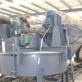 猪粪有机肥生产设备厂家 鑫福机械