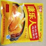 雞精調(diào)味料