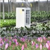 電加熱暖風機