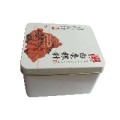 福建-广州-厦门茶叶罐加工