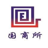 國家商標(biāo)局