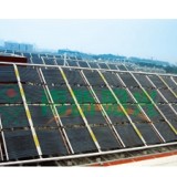 北京太阳能-北京恒洁伟业太阳能工