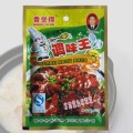 吉林燒烤料-四平市香譽(yù)得食品有限