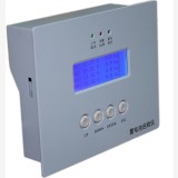 蓄电池检测系统价格、监测系统厂家