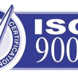 内蒙古ISO9001质量体系认证