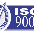 包头ISO9000质量管理认证