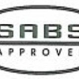 提供南非SABS认证