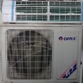 深圳龙岗空调回收公司|二手废旧空调回收深圳富荣回收