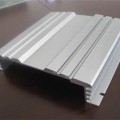 6061工业铝型材
