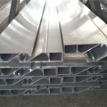 5052工业铝型材