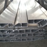 5052工业铝型材