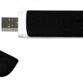 RW-R100型 USB读写器