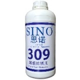 石材清洗剂石材除锈剂SINO-309