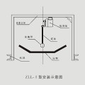 料流開關(guān)【SLLJC-Ⅱ】