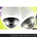 安防监控，监控安装公司，上海优佳