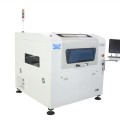 SMT全自动视觉锡膏印刷机