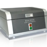EDX600B光谱仪