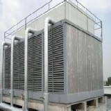 中央空调安装工程