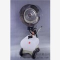 移動(dòng)搖擺噴霧風(fēng)機(jī)