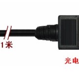 光隔USB/串口转换器