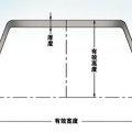 河北鋼板樁基坑支護(hù)工程滄州鋼板樁