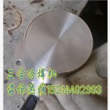 上海三合不锈钢薄板焊接激光不变形