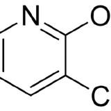 三氯吡啶醇钠