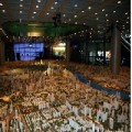 【求购】杭州城市规划模型 杭州开发区规划模型 杭州综合体沙盘
