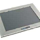 PPC-1040 工业平板电脑
