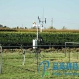 农田小气候观测仪