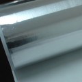 上海生产厂家销售铝箔夹筋 玻璃棉