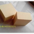 北京酚醛复合板生产设备/酚醛板