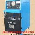 电焊条干燥箱|电焊条烘干箱价格