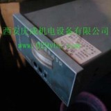 QC-601振壓力表自動檢定臺