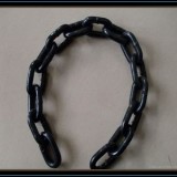 非标定做起重链条 葫芦专用起重链