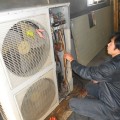杭州城南空调安装公司
