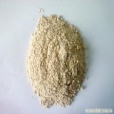 【行业推荐】南京混凝土膨胀剂 南京混凝土膨胀剂厂家销售