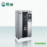 泉州熱泵熱水器供應(yīng)-泉州熱泵熱水器 首選【鋒泉】品質(zhì)最優(yōu)@贊