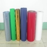 【给力】安徽PVC片材厂家▏安徽PVC片材价格▏安徽PVC