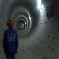 地下室隧道防水堵漏