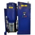 DZG-S 中央工业吸尘设备