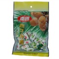 海南特产南国食品牌椰子软糖
