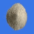 高碳钢拉丝粉||低碳钢拉丝粉||青州华宇润滑剂