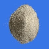 高碳钢拉丝粉||低碳钢拉丝粉||青州华宇润滑剂
