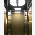 电梯LED灯作区照明的要求与禁忌