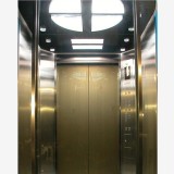 电梯LED灯作区照明的要求与禁忌
